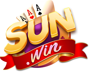 https://sunwin3.sh/